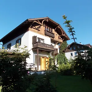 M9 Garmisch-Partenkirchen