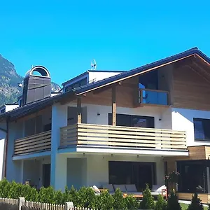 Kandahar Garmisch-Partenkirchen
